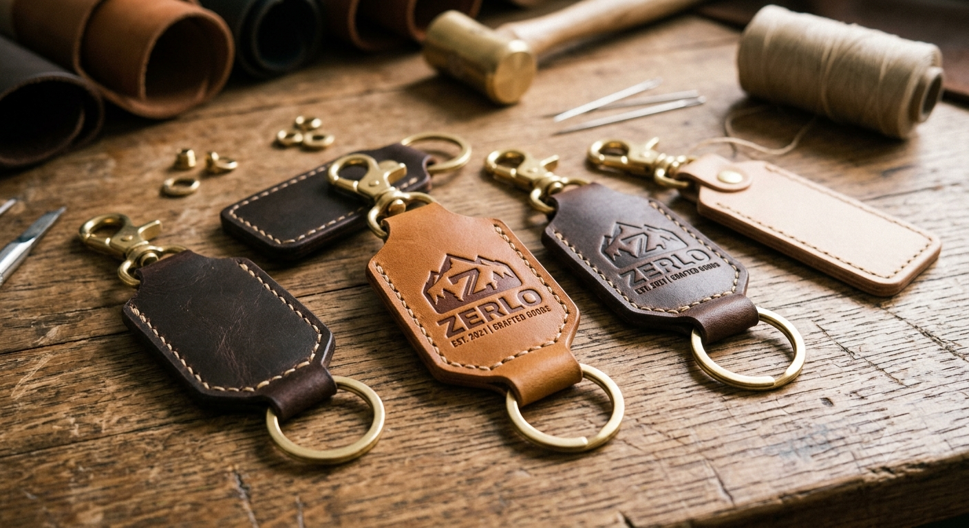 Key Fob